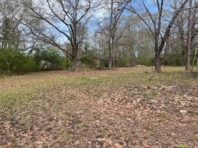 11385 Jacobs Road Andalusia, AL 36420 - Photo 43 of 47 Gallery Image 43