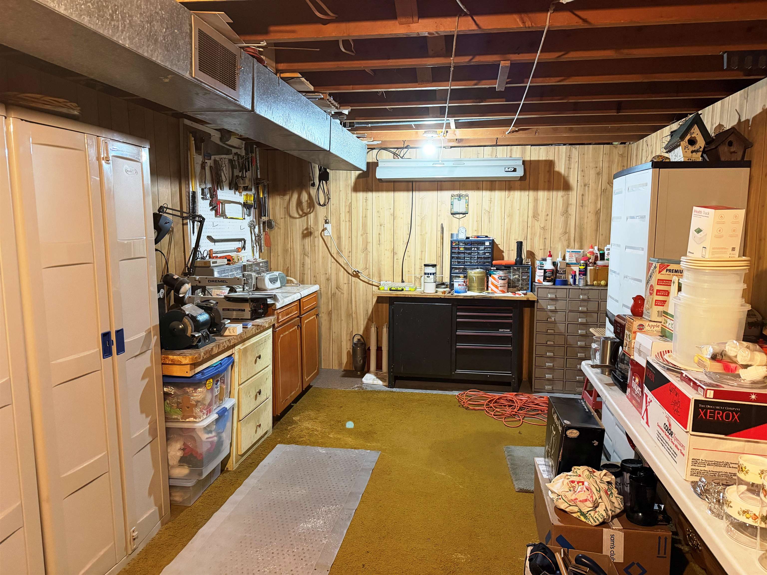 1520 4th Street Port Edwards, WI 54469 - Photo 15 of 32