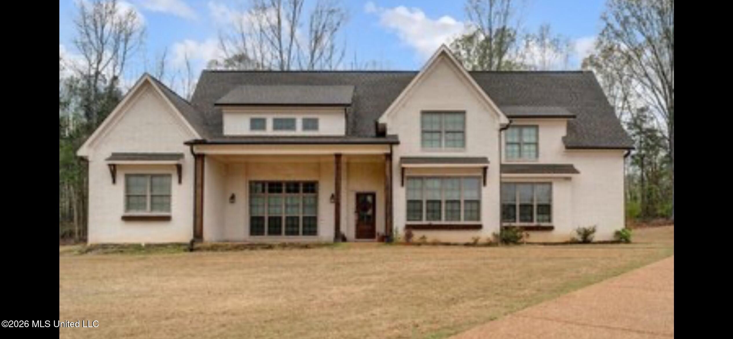 9904 Timber Cove Olive Branch, MS 38654 - Photo 1 of 16 IMG_3398