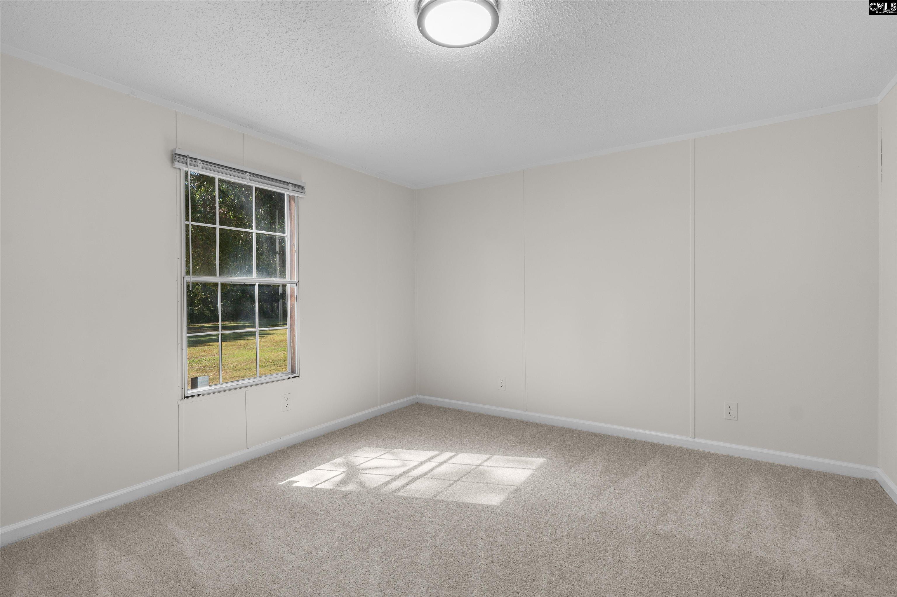 1384 West Creek Road Leesville, SC 29070 - Photo 21 of 33 Gallery Image 21
