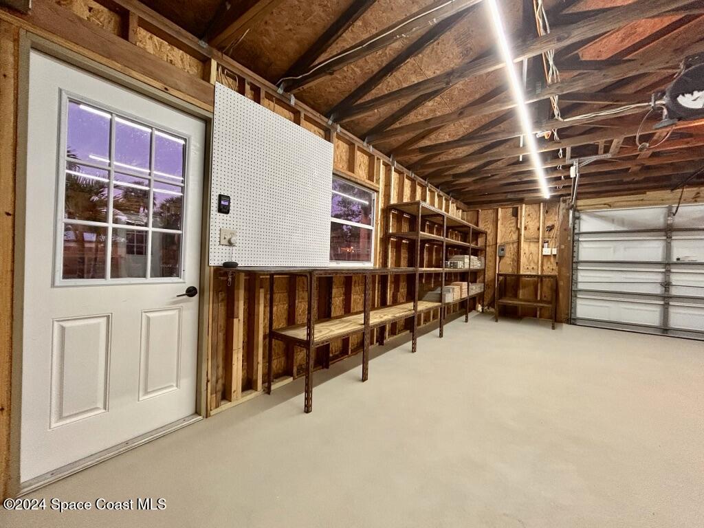 3960 Ponderosa Road Malabar, FL 32950 - Photo 12 of 96 3ocAvGXMRUaBAHu8-WRSlg_thumb_44f7
