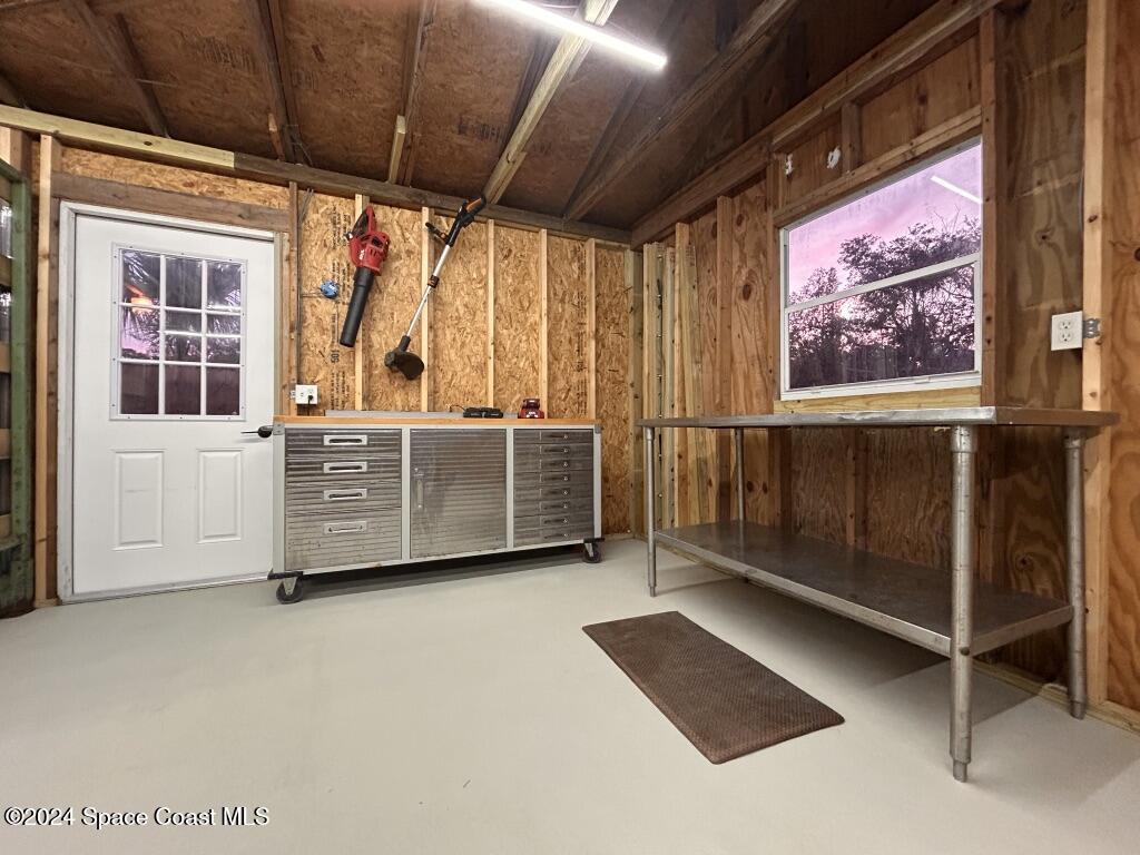 3960 Ponderosa Road Malabar, FL 32950 - Photo 13 of 96 UNADJUSTEDNONRAW_thumb_4501