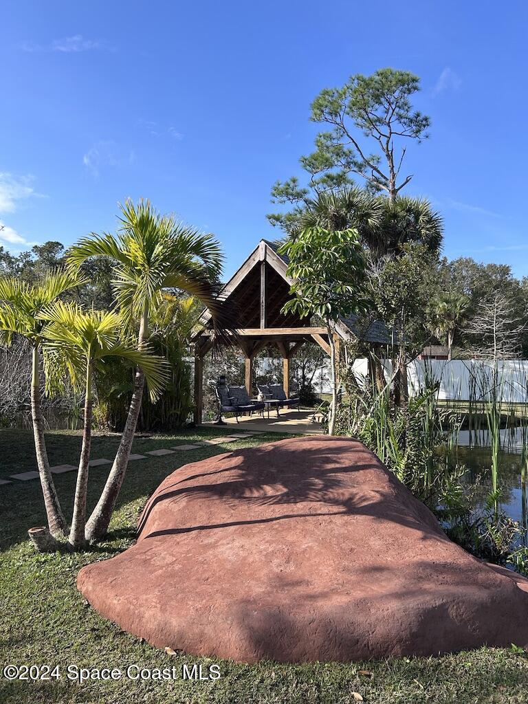 3960 Ponderosa Road Malabar, FL 32950 - Photo 16 of 96 UNADJUSTEDNONRAW_thumb_4564