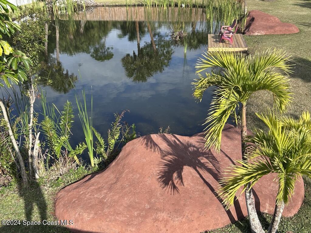 3960 Ponderosa Road Malabar, FL 32950 - Photo 17 of 96 UNADJUSTEDNONRAW_thumb_457f