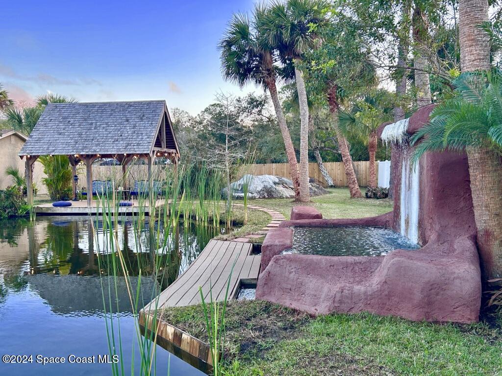 3960 Ponderosa Road Malabar, FL 32950 - Photo 18 of 96 rxdQeQU2R7m3bFQnyPgMDQ_thumb_450b