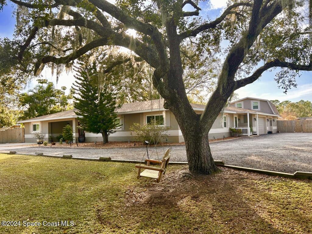 3960 Ponderosa Road Malabar, FL 32950 - Photo 2 of 96 oJTloUXUSVuCu1ail260EA_thumb_44d8