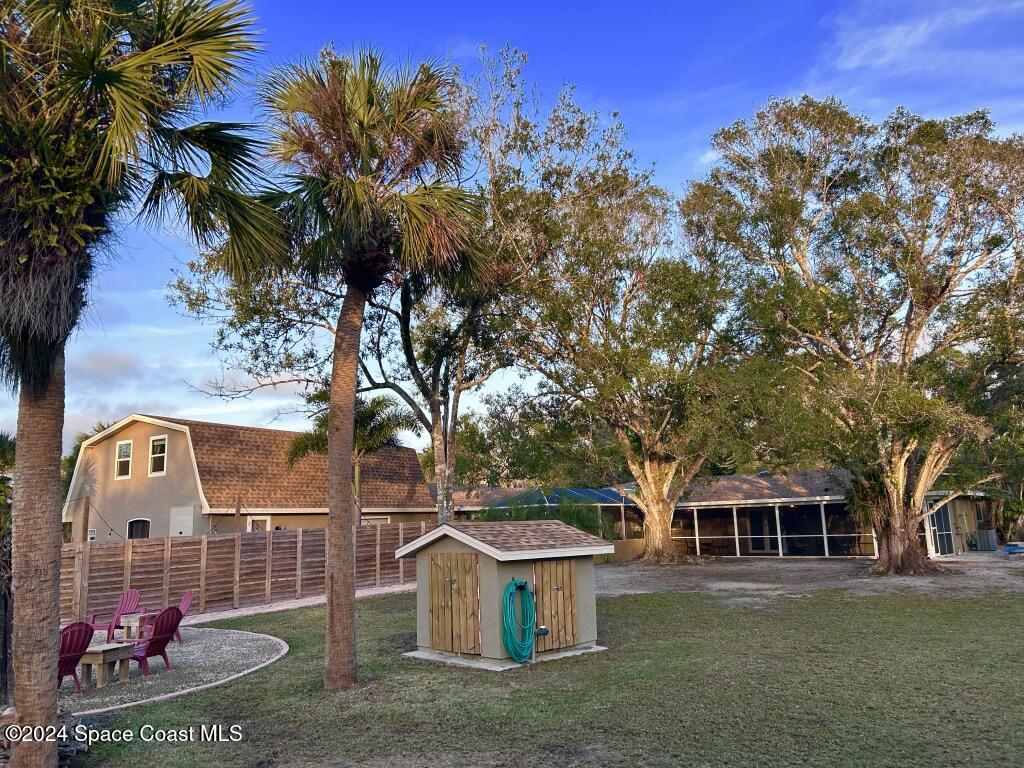 3960 Ponderosa Road Malabar, FL 32950 - Photo 24 of 96 gTL4PtBUQjaNUkNvnQaARA_thumb_4516