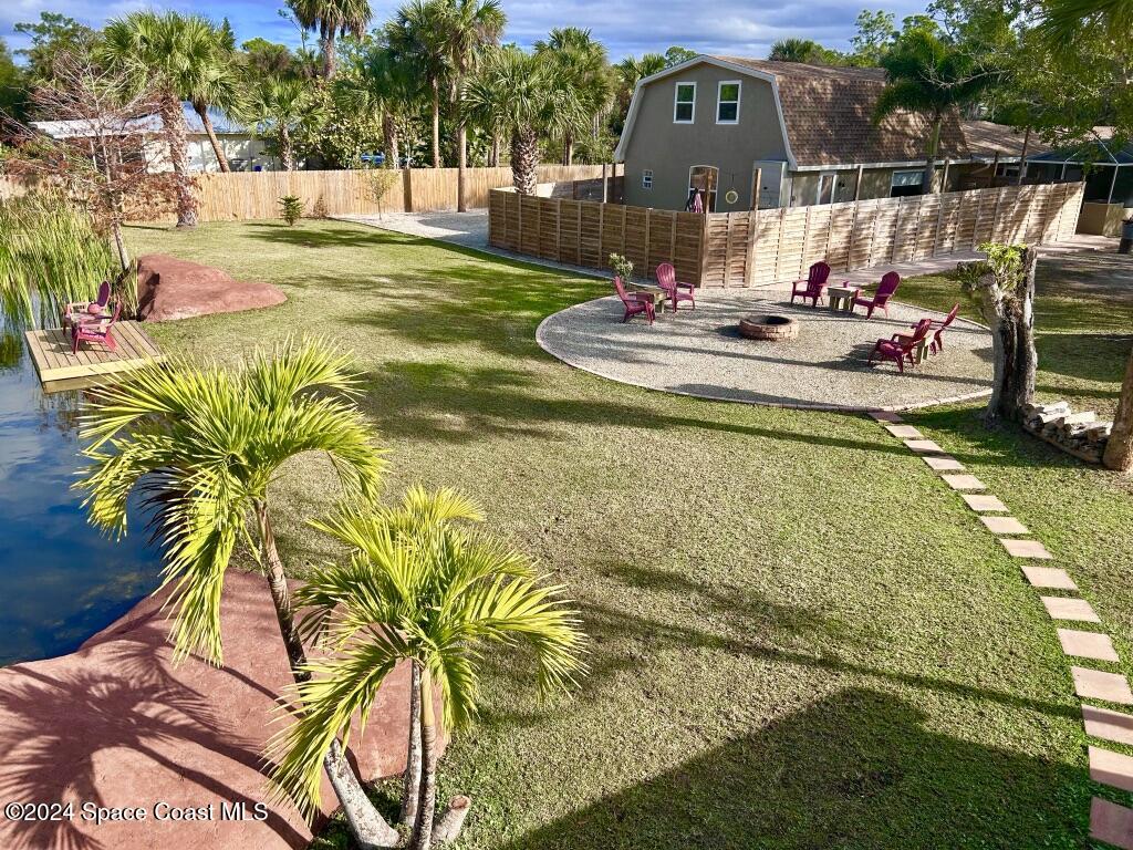 3960 Ponderosa Road Malabar, FL 32950 - Photo 25 of 96 3KsTGm4VSe6a-BhBpO1Ipw_thumb_455e