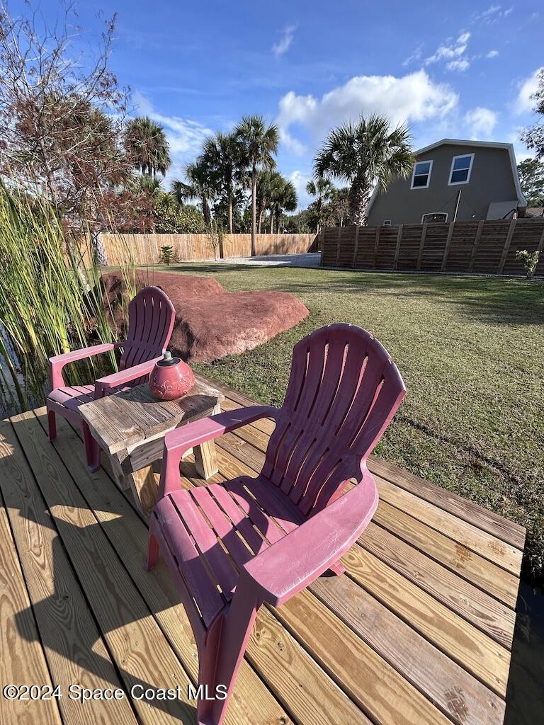 3960 Ponderosa Road Malabar, FL 32950 - Photo 26 of 96 UNADJUSTEDNONRAW_thumb_4555