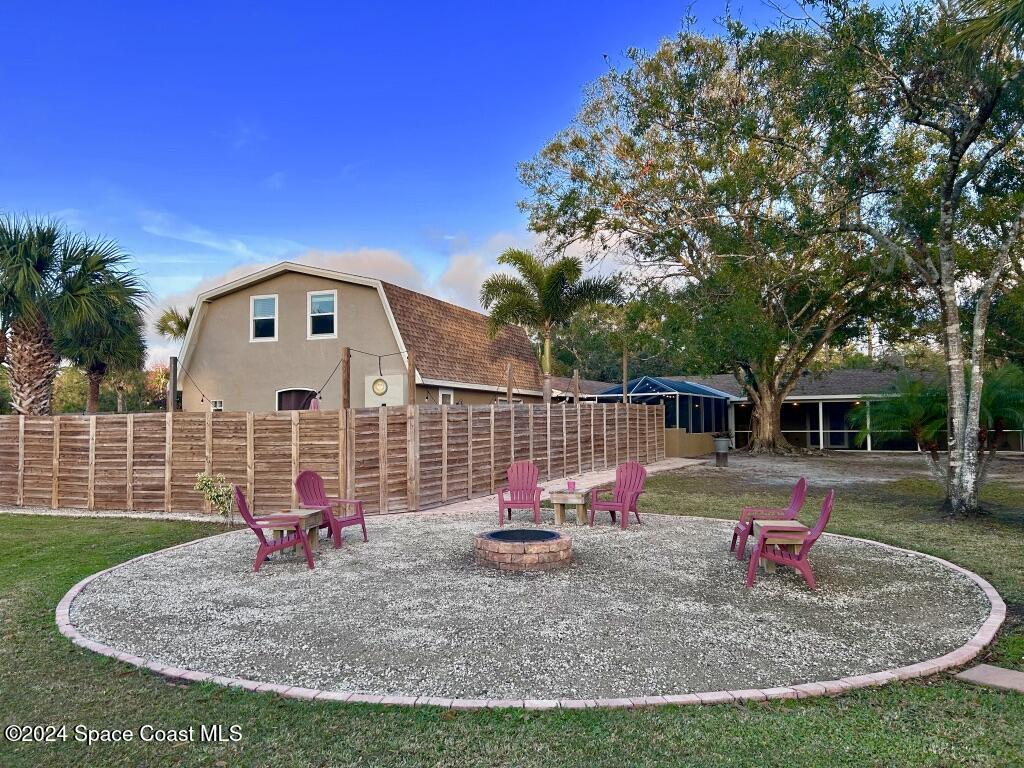 3960 Ponderosa Road Malabar, FL 32950 - Photo 27 of 96 i-3R6hmwTIWvhqDuUsNc0w_thumb_44ee