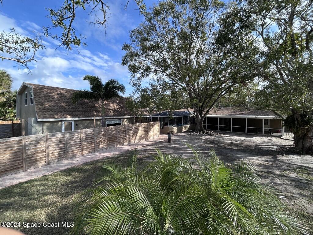 3960 Ponderosa Road Malabar, FL 32950 - Photo 28 of 96 UNADJUSTEDNONRAW_thumb_453b
