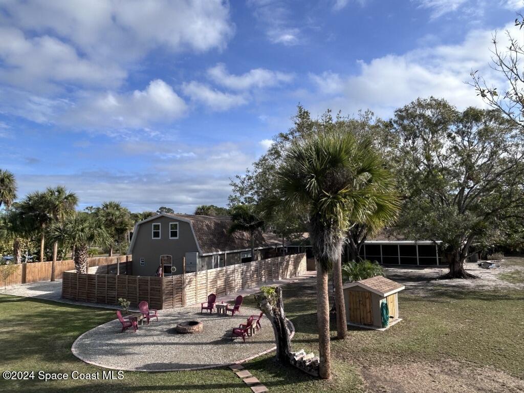 3960 Ponderosa Road Malabar, FL 32950 - Photo 29 of 96 UNADJUSTEDNONRAW_thumb_4585
