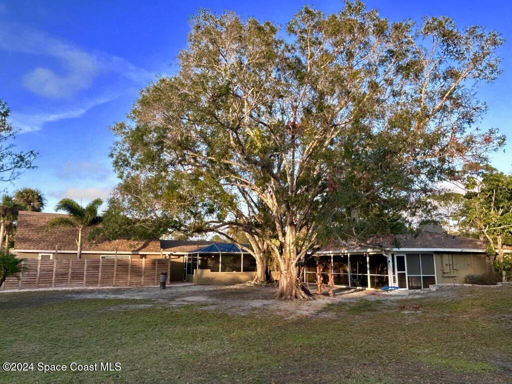 3960 Ponderosa Road Malabar, FL 32950 - Photo 30 of 96 ESIHCSAiRyuqjqKQGW19SQ_thumb_4510