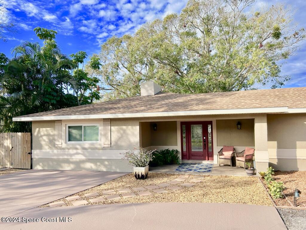 3960 Ponderosa Road Malabar, FL 32950 - Photo 3 of 96 GAd3xyqISX+0beQtxIMVUA_thumb_4529