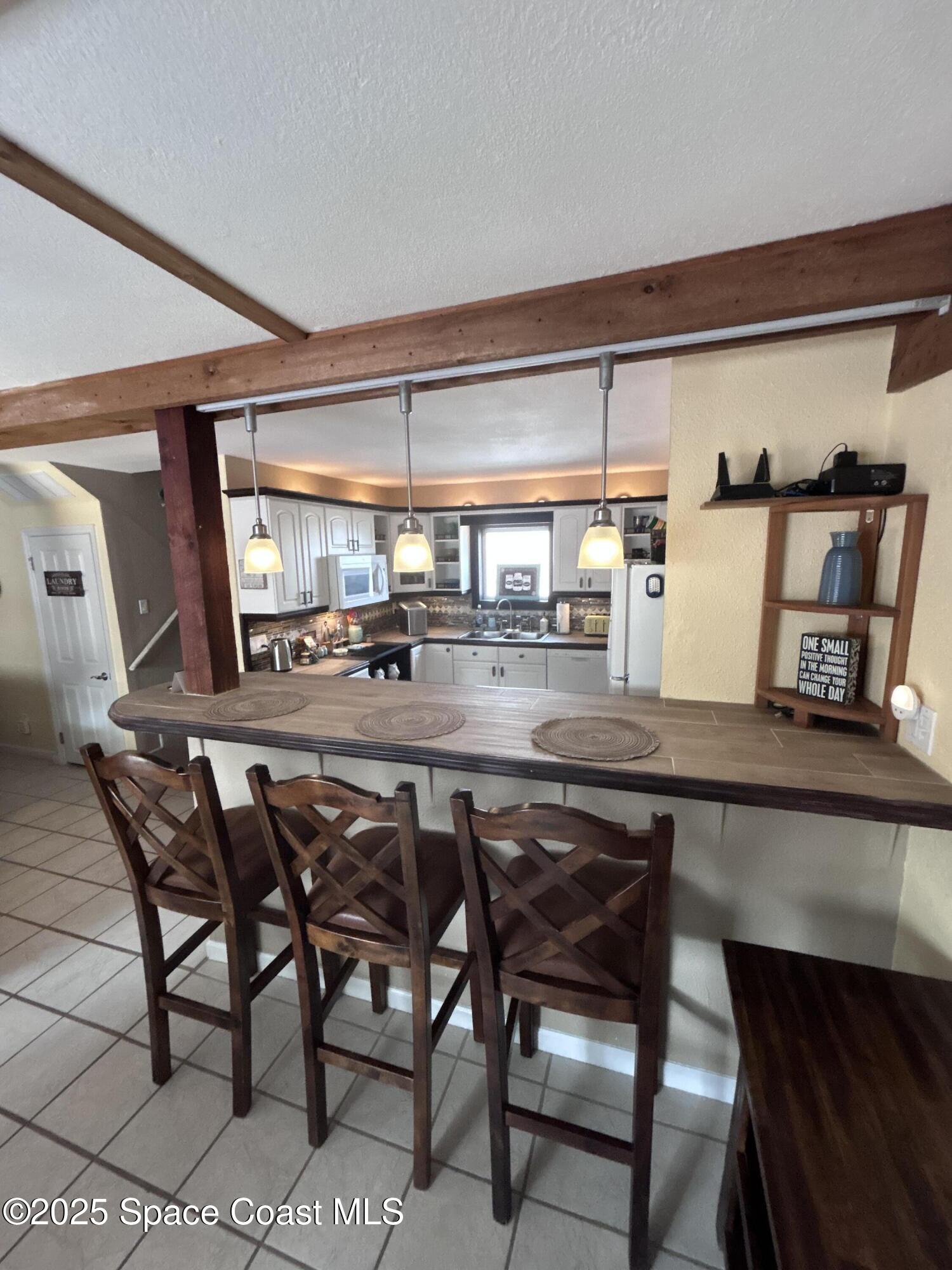 3960 Ponderosa Road Malabar, FL 32950 - Photo 35 of 96 IMG_1628