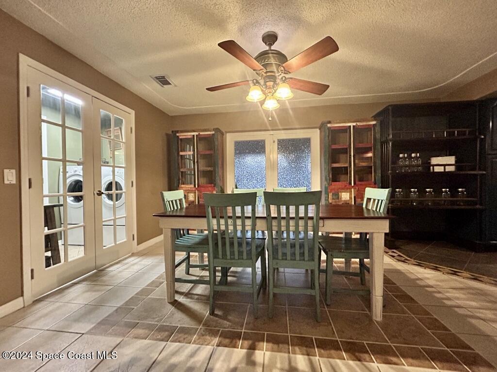 3960 Ponderosa Road Malabar, FL 32950 - Photo 37 of 96 YfByOAU6QA6FIqvBmOlV9w_thumb_43f8