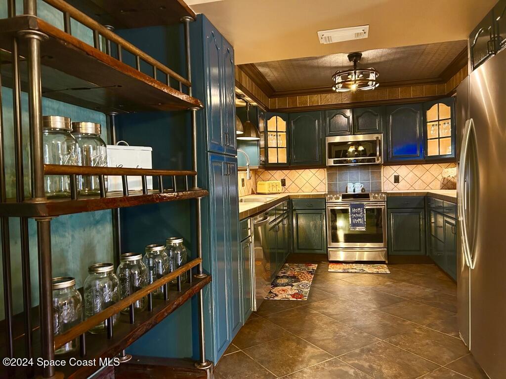 3960 Ponderosa Road Malabar, FL 32950 - Photo 42 of 96 pXafDwFBSOC4KPteKxTM2g_thumb_446d