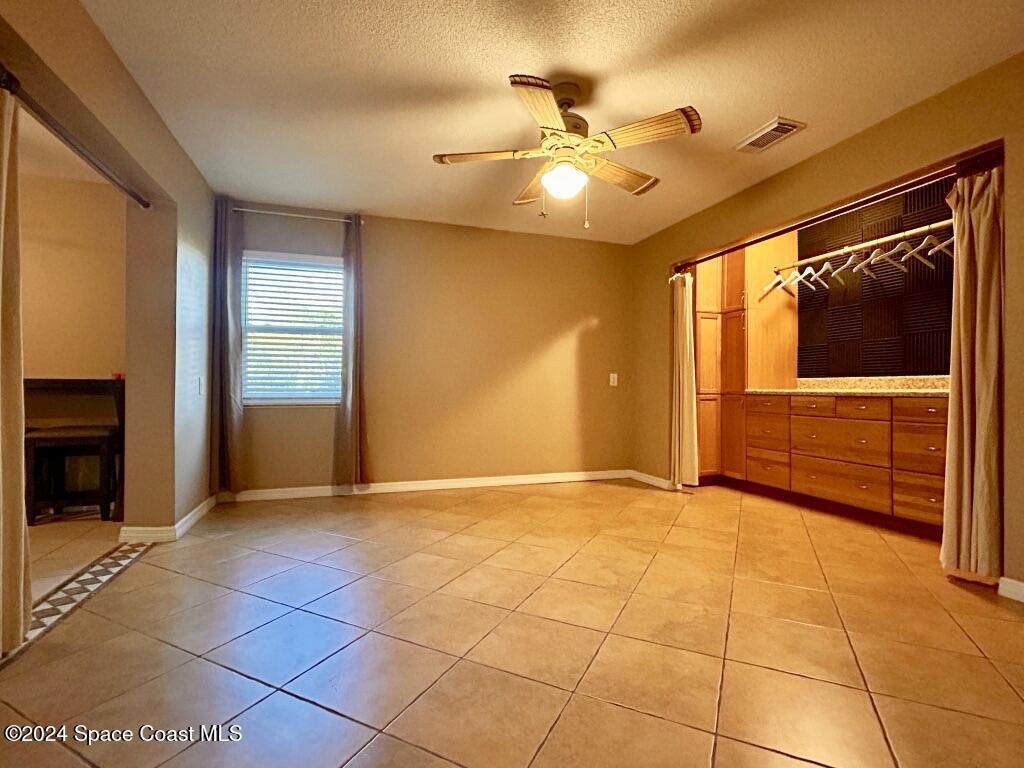 3960 Ponderosa Road Malabar, FL 32950 - Photo 45 of 96 CCAwEl9ASheR2X7lZ8ociA_thumb_4475
