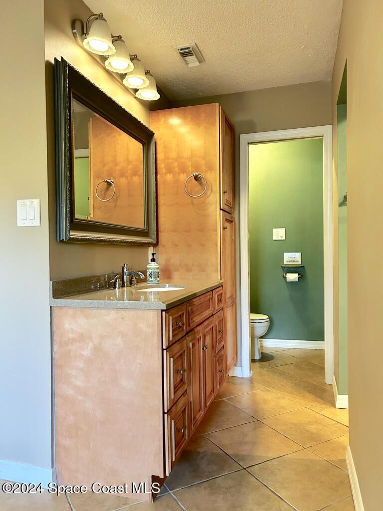 3960 Ponderosa Road Malabar, FL 32950 - Photo 47 of 96 CpKsxttAQdOkJssW9Jshxg_thumb_4466