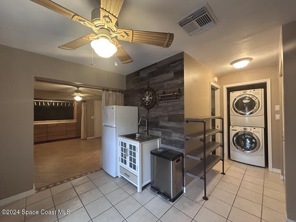 3960 Ponderosa Road Malabar, FL 32950 - Photo 49 of 96 UNADJUSTEDNONRAW_thumb_45bc