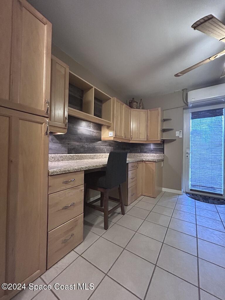 3960 Ponderosa Road Malabar, FL 32950 - Photo 50 of 96 UNADJUSTEDNONRAW_thumb_45ba