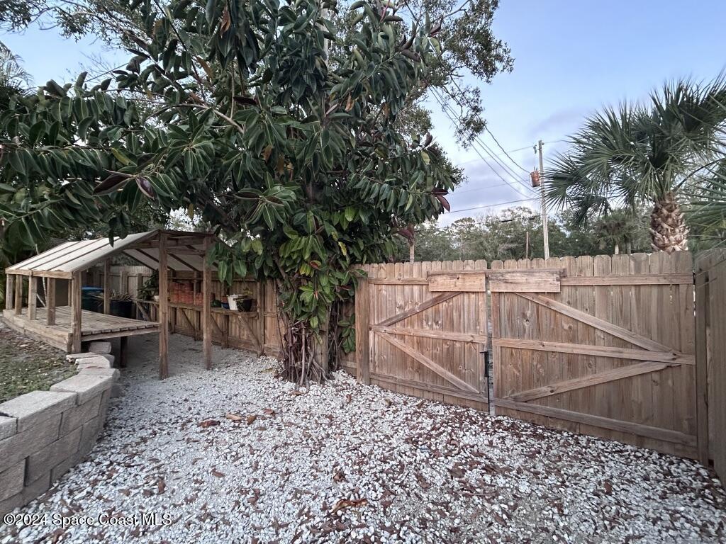 3960 Ponderosa Road Malabar, FL 32950 - Photo 5 of 96 UNADJUSTEDNONRAW_thumb_450e