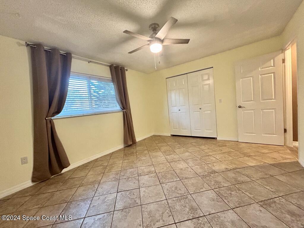 3960 Ponderosa Road Malabar, FL 32950 - Photo 51 of 96 hTsv8HuCT5GCwI+R6lhZ6A_thumb_444d