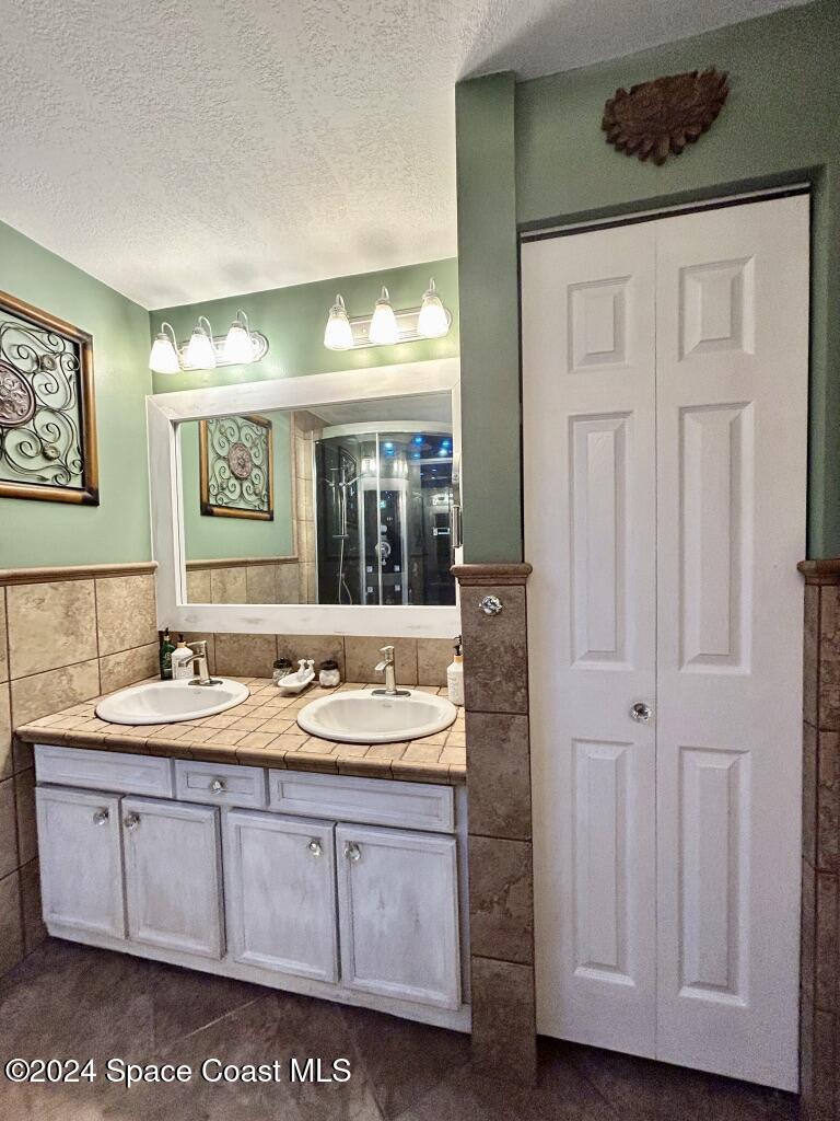 3960 Ponderosa Road Malabar, FL 32950 - Photo 54 of 96 EtQ1GgW6Qz2AIAeqf+I68w_thumb_443b