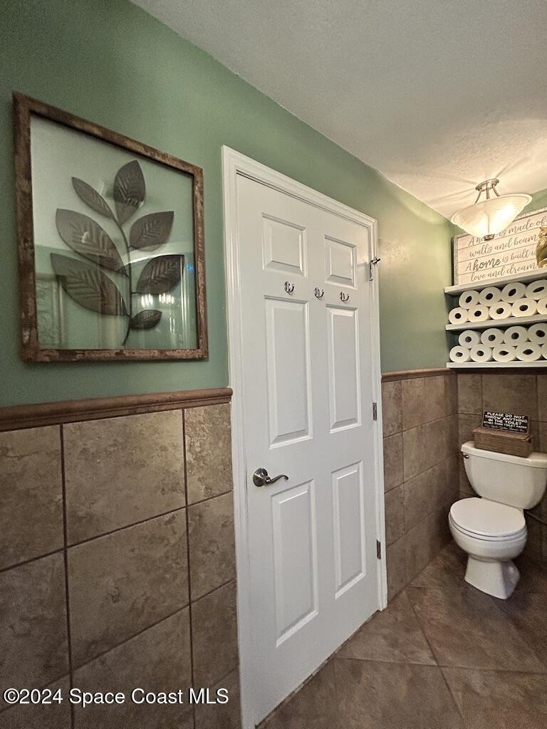 3960 Ponderosa Road Malabar, FL 32950 - Photo 55 of 96 UNADJUSTEDNONRAW_thumb_442a