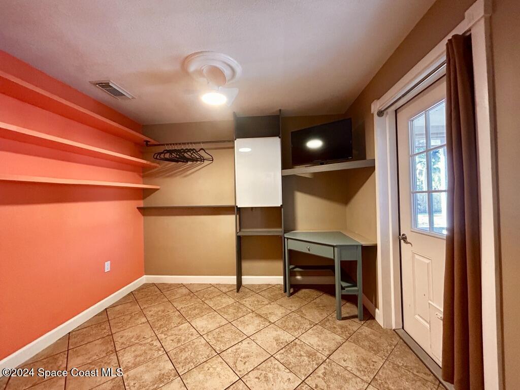 3960 Ponderosa Road Malabar, FL 32950 - Photo 58 of 96 bXylMqm5SbiSDIvO7GOdUA_thumb_445d