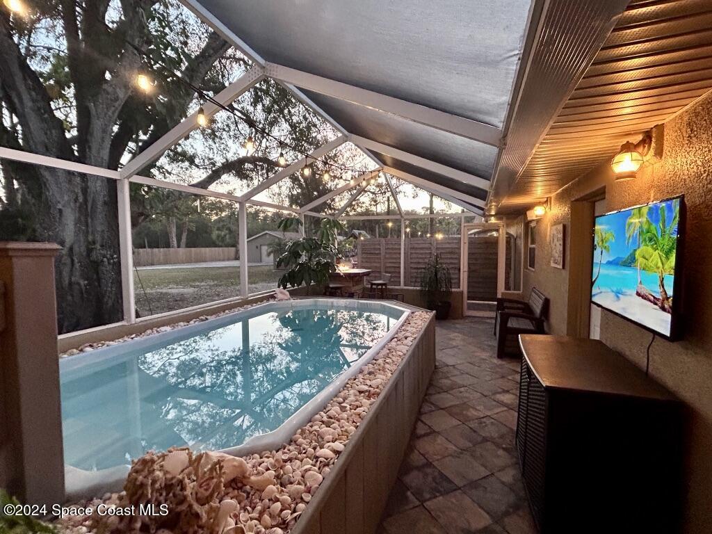3960 Ponderosa Road Malabar, FL 32950 - Photo 60 of 96 HLKPDC6UR32rcfS6NMm31w_thumb_44ff