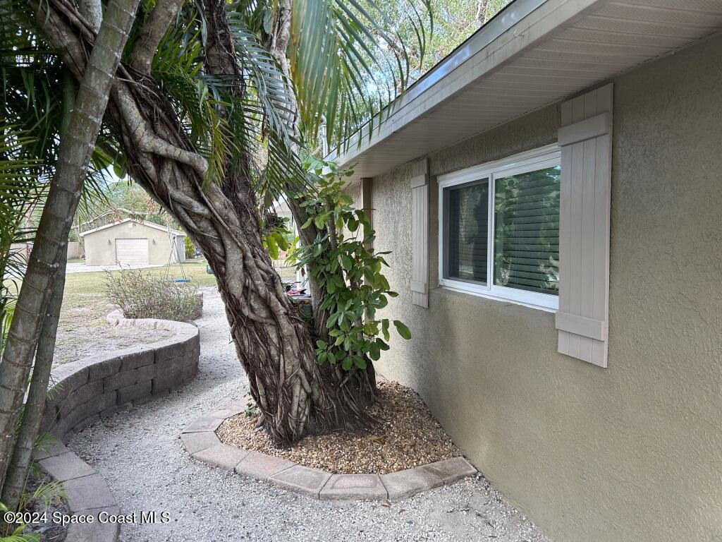 3960 Ponderosa Road Malabar, FL 32950 - Photo 7 of 96 UNADJUSTEDNONRAW_thumb_4525