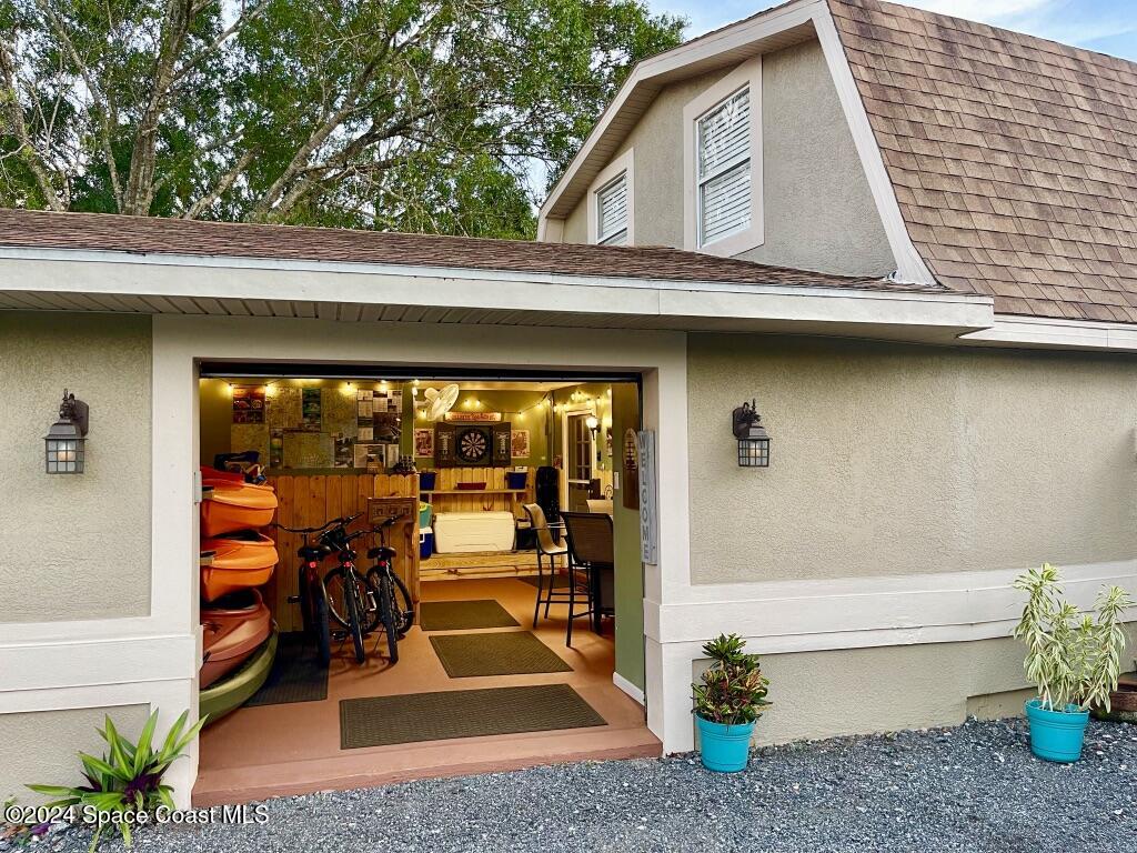 3960 Ponderosa Road Malabar, FL 32950 - Photo 79 of 96 D5pNK-u7Sga-KhTFjfFvmA_thumb_45d9