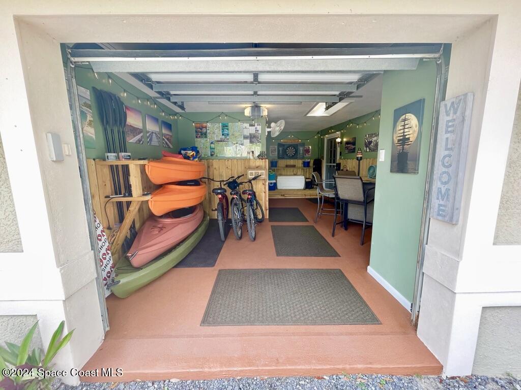 3960 Ponderosa Road Malabar, FL 32950 - Photo 80 of 96 kcvVrN1wTCyH15hTMTS8Fw_thumb_45e2