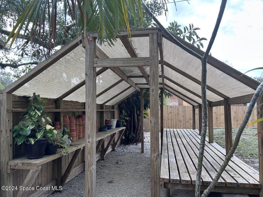 3960 Ponderosa Road Malabar, FL 32950 - Photo 8 of 96 UNADJUSTEDNONRAW_thumb_4521