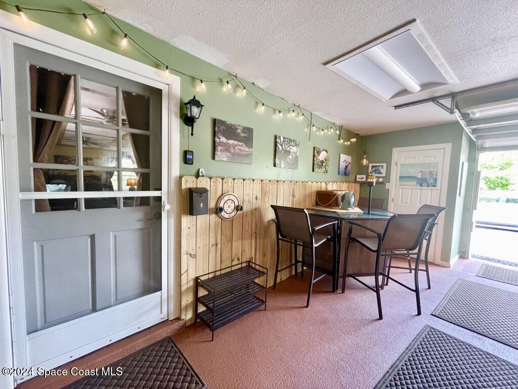 3960 Ponderosa Road Malabar, FL 32950 - Photo 81 of 96 n3CUoAc6S9OR4lcwmJDFQg_thumb_45e8
