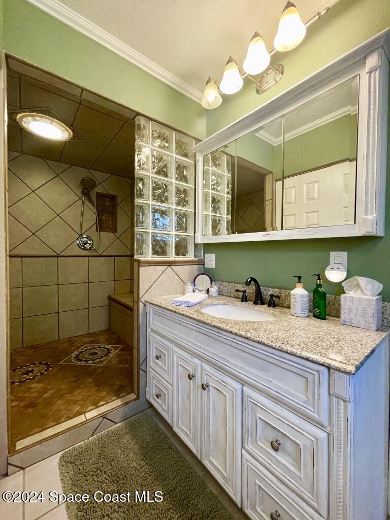 3960 Ponderosa Road Malabar, FL 32950 - Photo 85 of 96 WjSIpcODTHqC7YySJ6xOKQ_thumb_463e