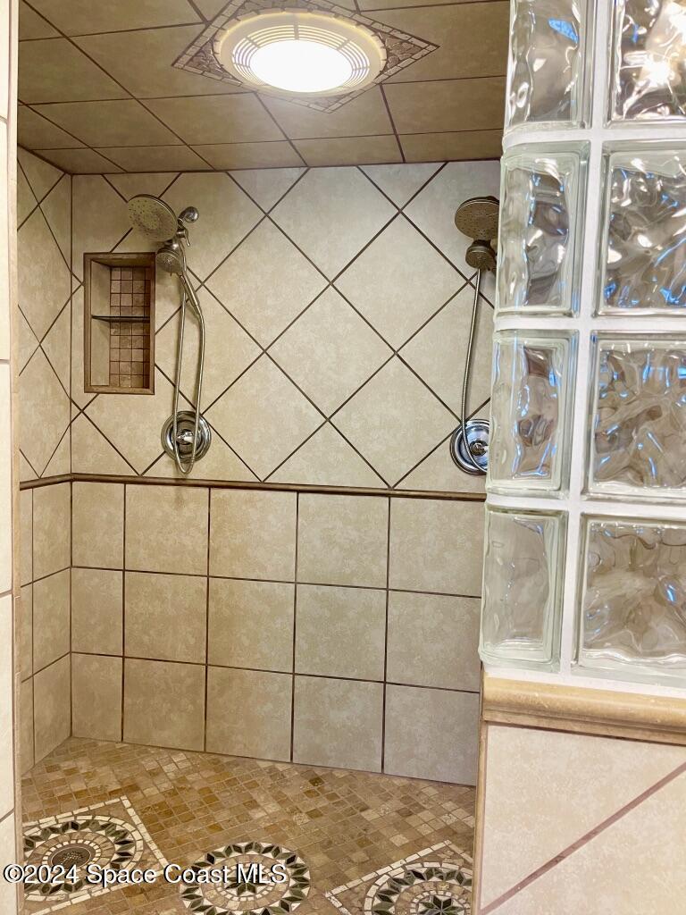 3960 Ponderosa Road Malabar, FL 32950 - Photo 86 of 96 q3OtuVh-QcGrummsCikuBg_thumb_4631