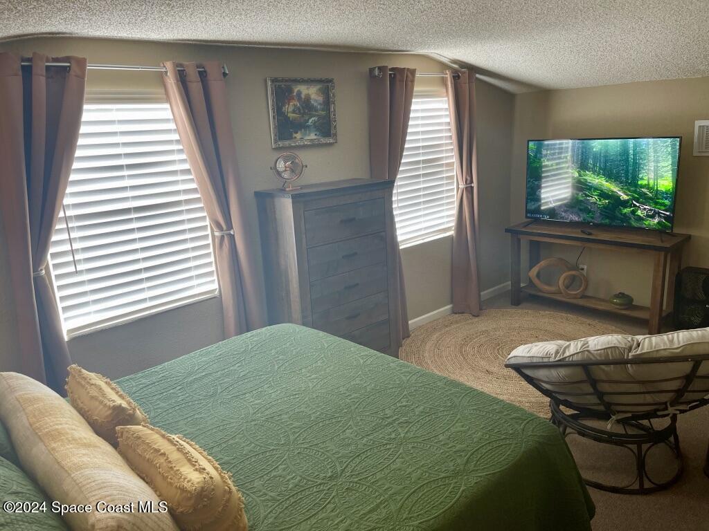 3960 Ponderosa Road Malabar, FL 32950 - Photo 89 of 96 hXYeDeuhTsu-kJRNpeDMuA_thumb_4652