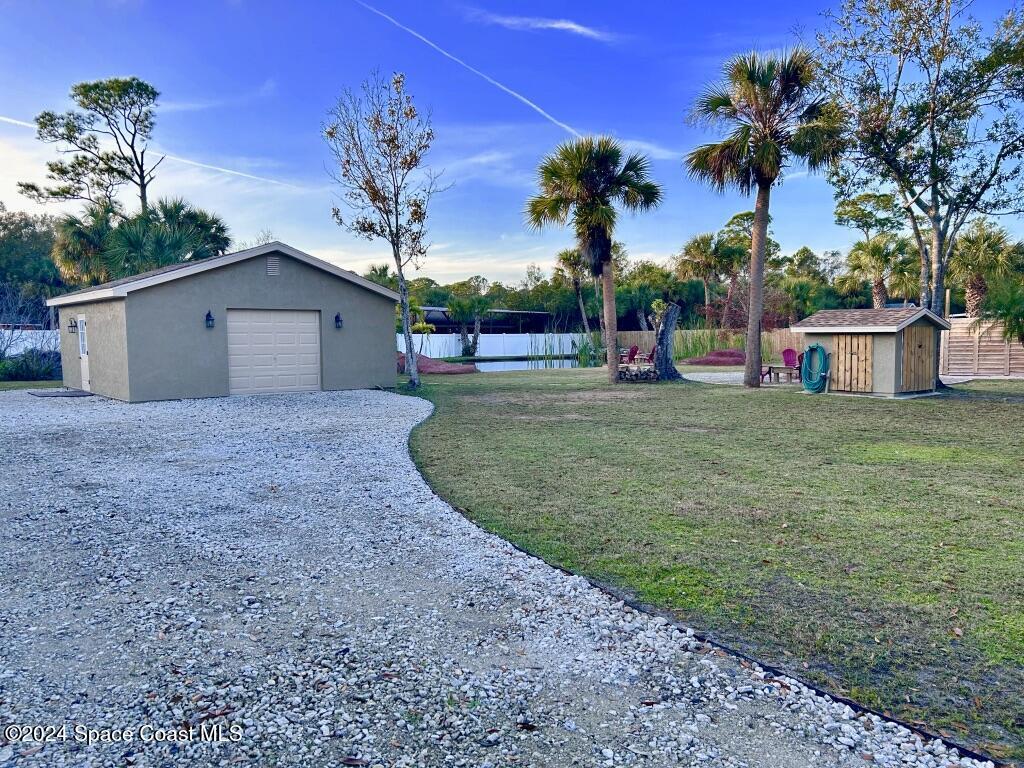 3960 Ponderosa Road Malabar, FL 32950 - Photo 9 of 96 OcuDi3O5QSW2LmktAlMVIw_thumb_4522