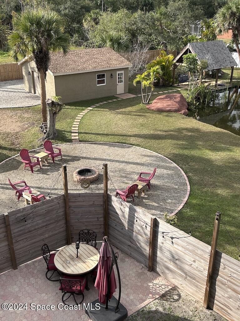 3960 Ponderosa Road Malabar, FL 32950 - Photo 93 of 96 UNADJUSTEDNONRAW_thumb_455f