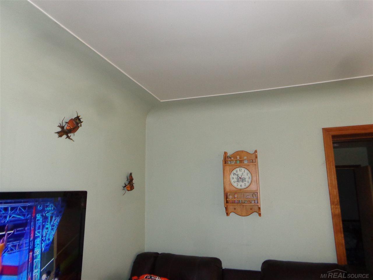 210 West Cooper Road Sandusky, MI 48471 - Photo 11 of 15 50013584-10.JPG