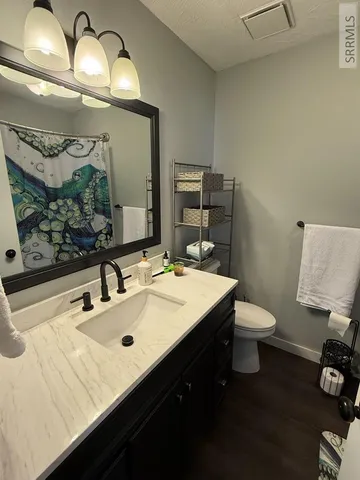 $370,000 | 2013 Westbrook Street, Idaho Falls, ID 83402