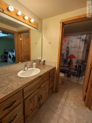 $370,000 | 2013 Westbrook Street, Idaho Falls, ID 83402