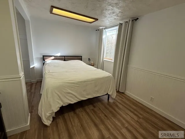 $370,000 | 2013 Westbrook Street, Idaho Falls, ID 83402