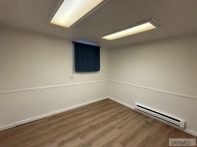 $370,000 | 2013 Westbrook Street, Idaho Falls, ID 83402