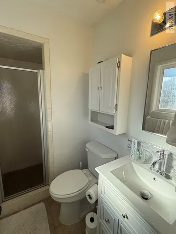 $370,000 | 2013 Westbrook Street, Idaho Falls, ID 83402