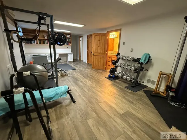 $370,000 | 2013 Westbrook Street, Idaho Falls, ID 83402