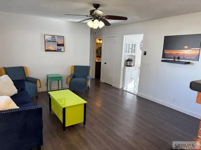 $370,000 | 2013 Westbrook Street, Idaho Falls, ID 83402