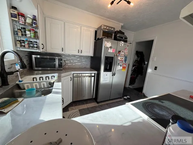 $370,000 | 2013 Westbrook Street, Idaho Falls, ID 83402